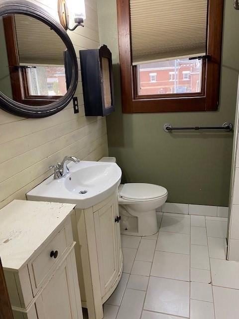 413 N Park Street — photo 7