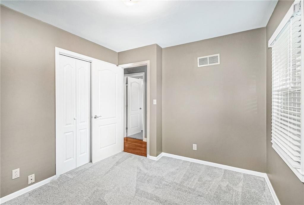 15 NW 40th Street — photo 14