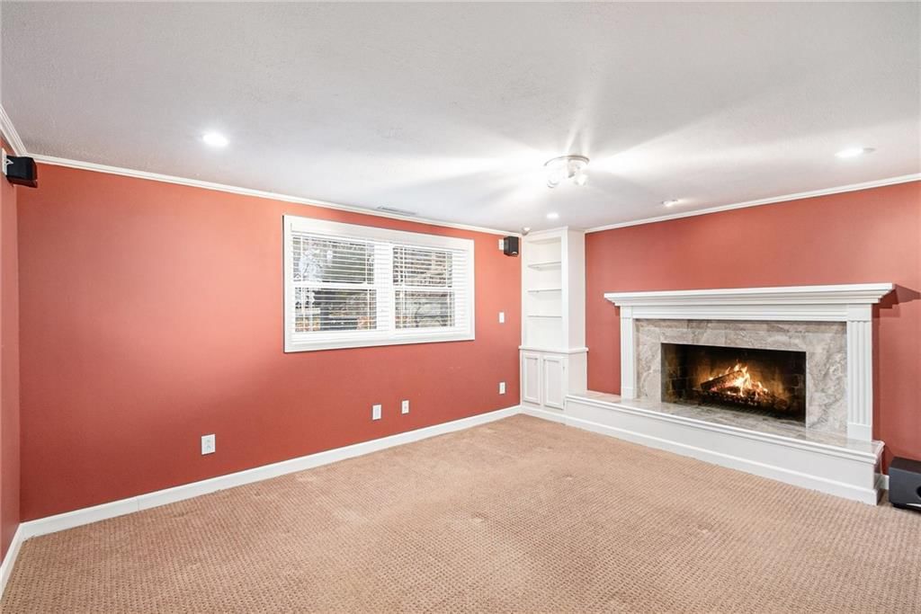 15 NW 40th Street — photo 15
