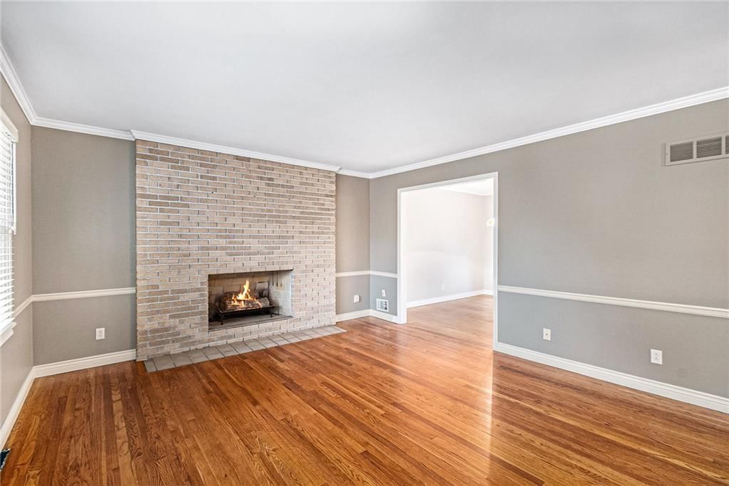 15 NW 40th Street — photo 5