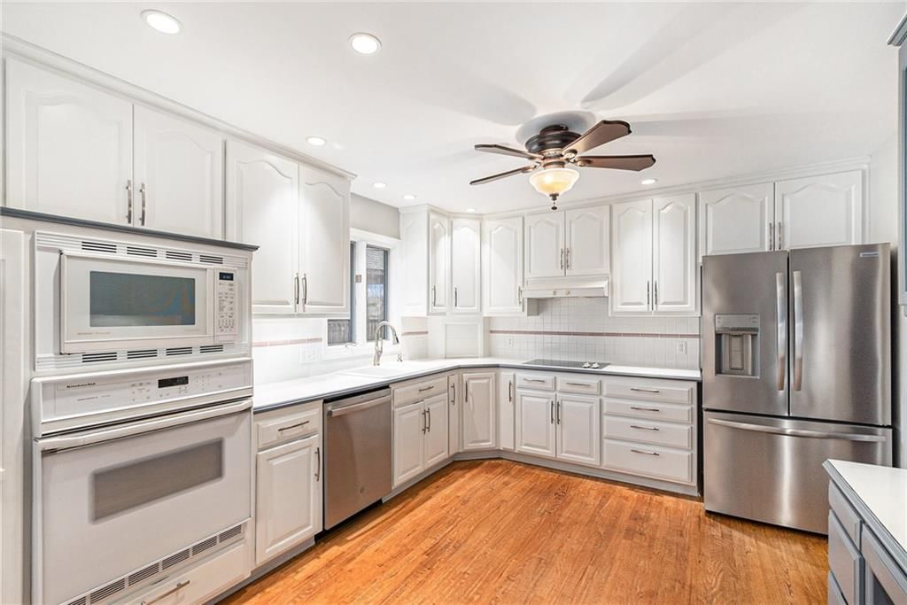 15 NW 40th Street — photo 7