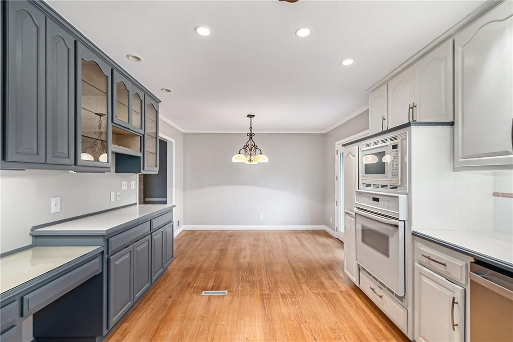 15 NW 40th Street — photo 9