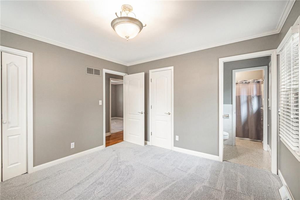 15 NW 40th Street — photo 10
