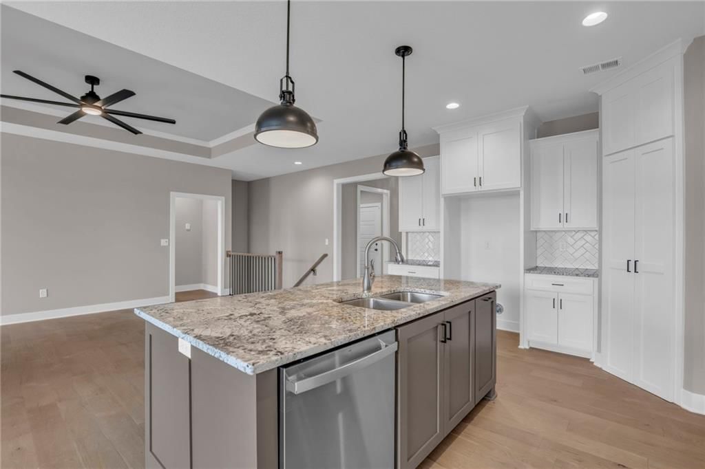 24830 W 178th Court — photo 23