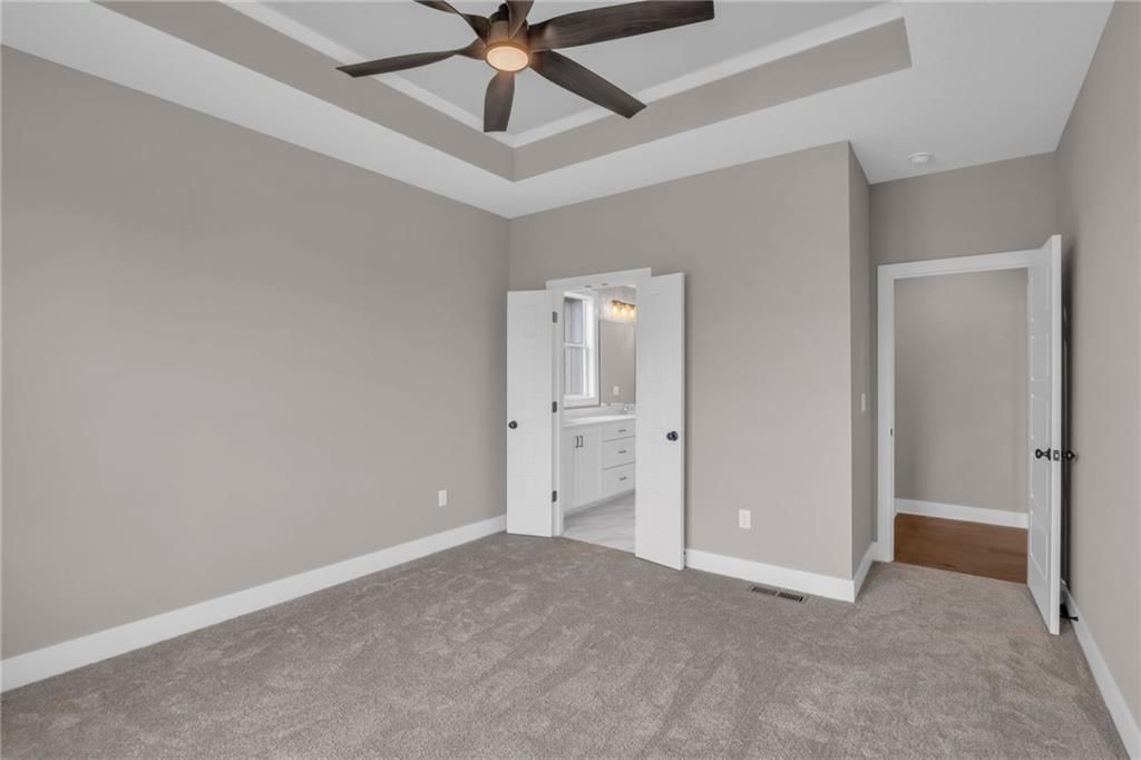 24830 W 178th Court — photo 29