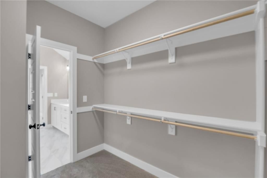 24830 W 178th Court — photo 33