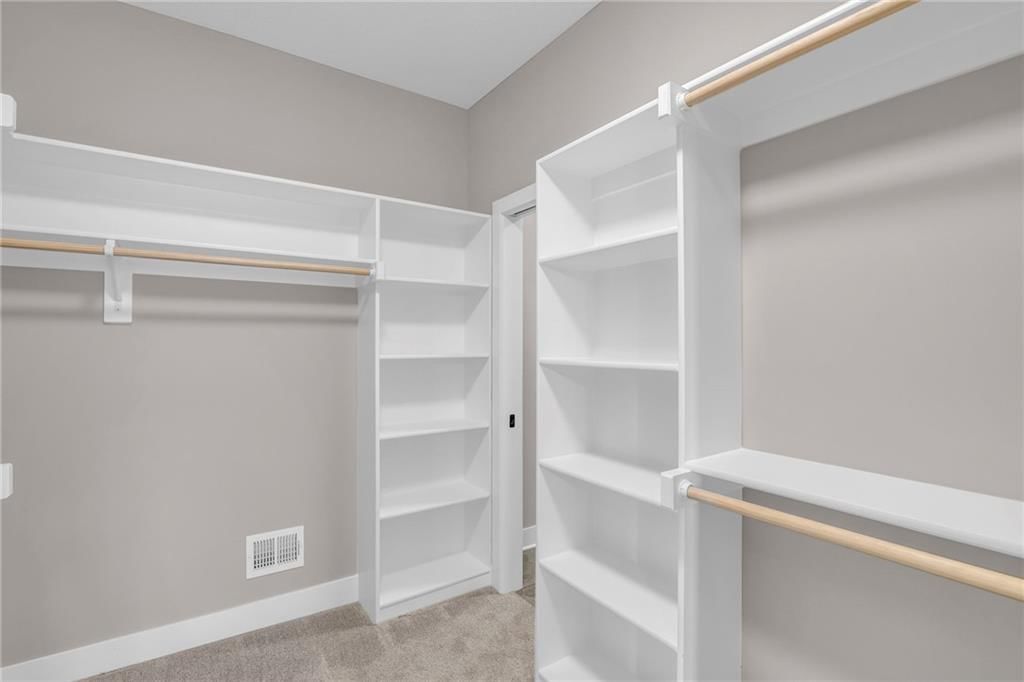 24830 W 178th Court — photo 34