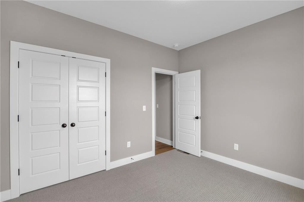 24830 W 178th Court — photo 36