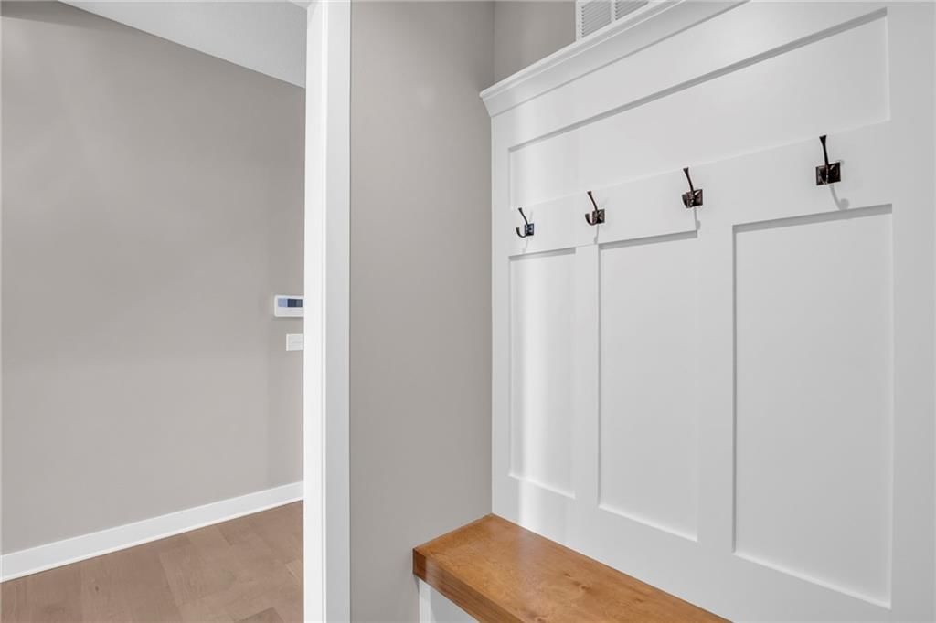 24830 W 178th Court — photo 41