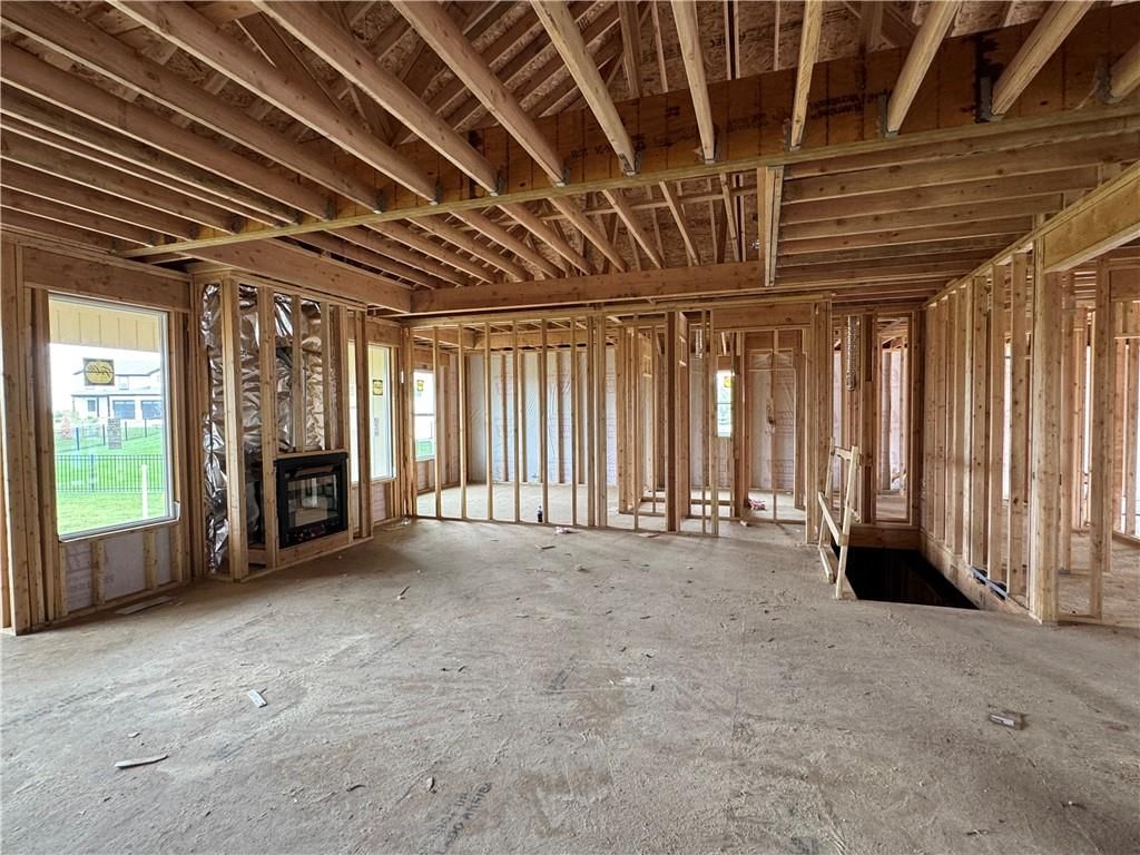24830 W 178th Court — photo 7