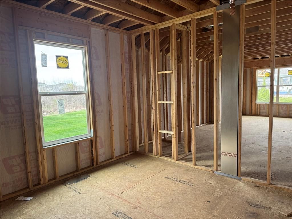 24830 W 178th Court — photo 10