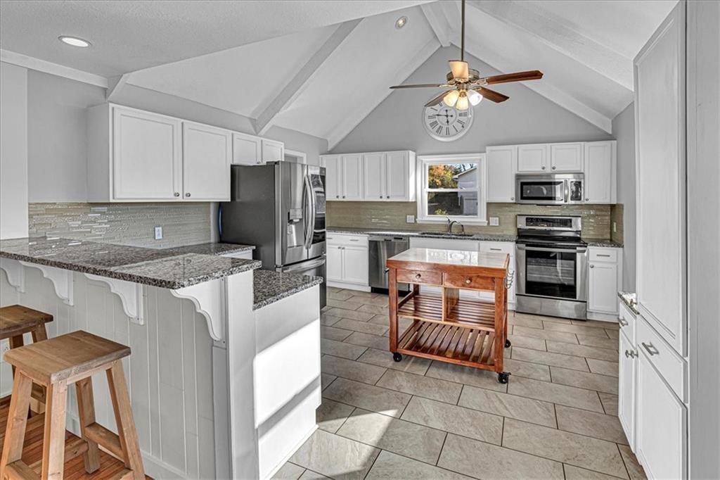 7585 W 183rd Street — photo 11