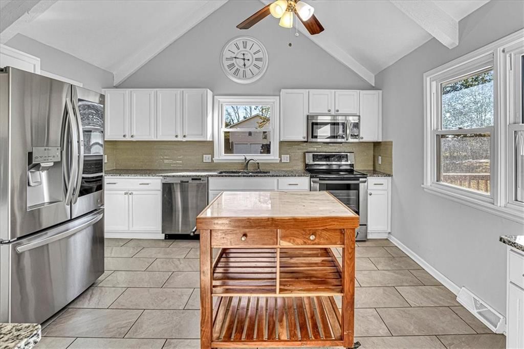 7585 W 183rd Street — photo 12