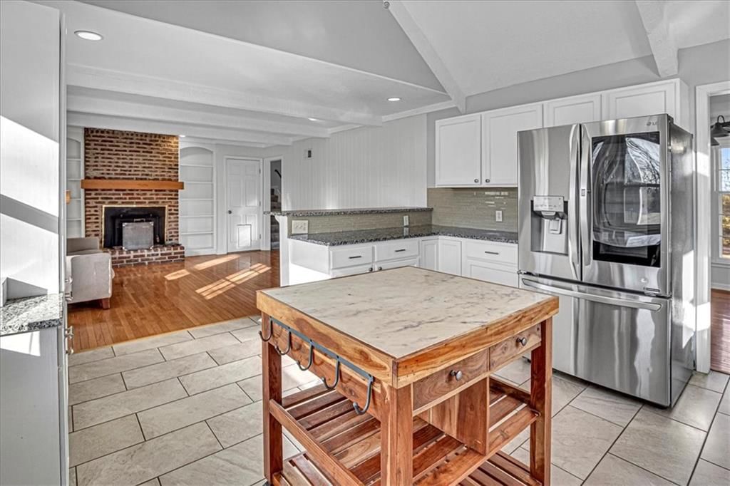 7585 W 183rd Street — photo 14