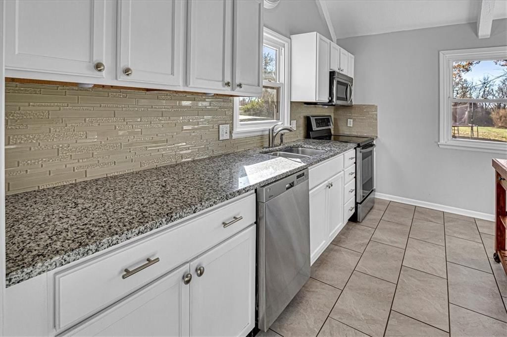 7585 W 183rd Street — photo 15