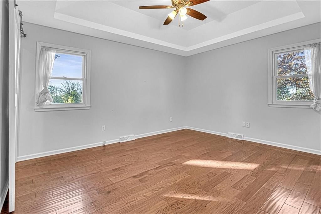 7585 W 183rd Street — photo 16