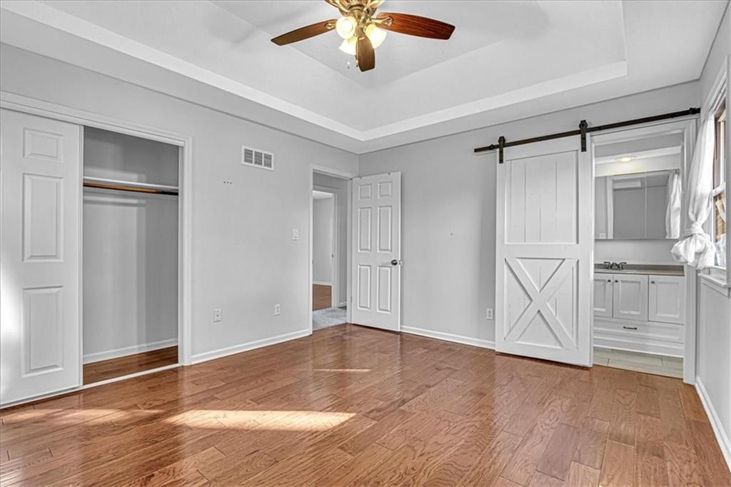 7585 W 183rd Street — photo 17