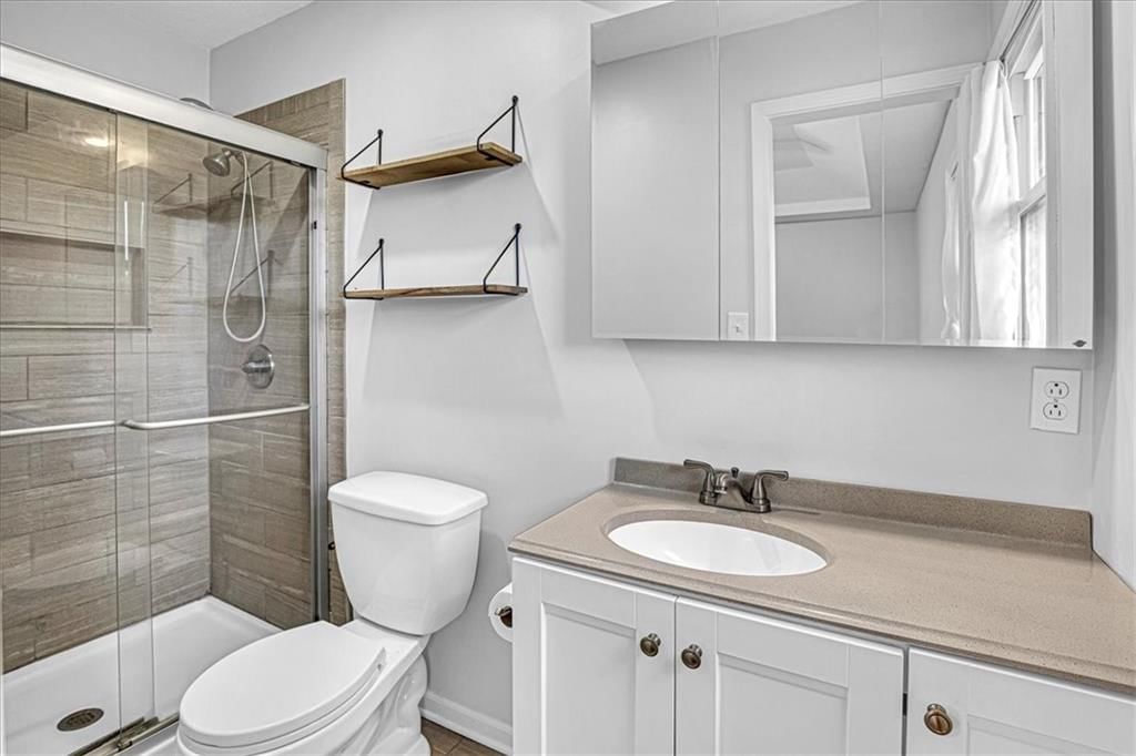 7585 W 183rd Street — photo 18