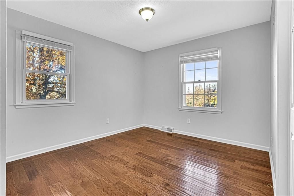 7585 W 183rd Street — photo 19