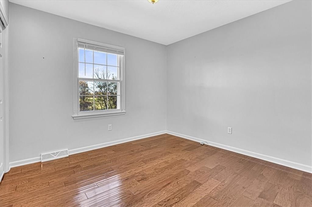 7585 W 183rd Street — photo 20