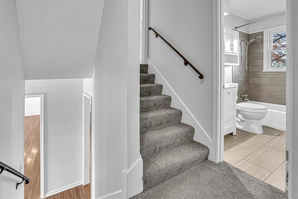7585 W 183rd Street — photo 21