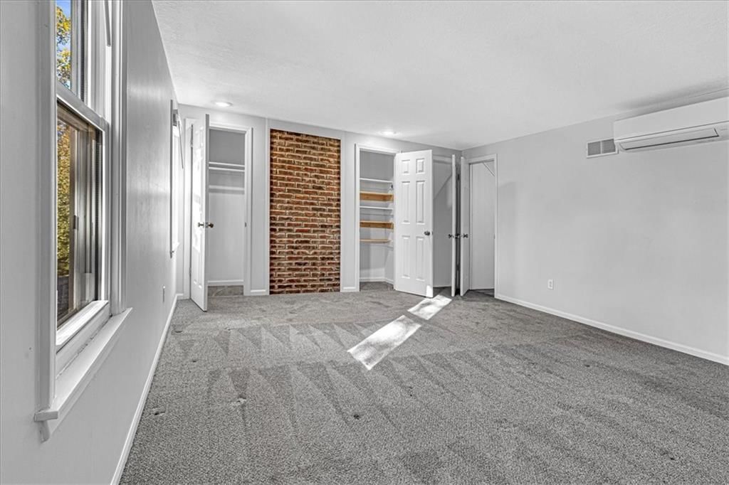 7585 W 183rd Street — photo 23