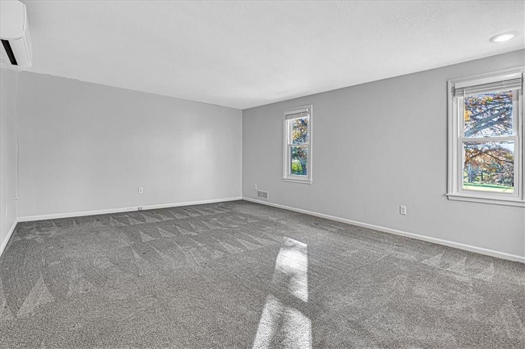 7585 W 183rd Street — photo 24