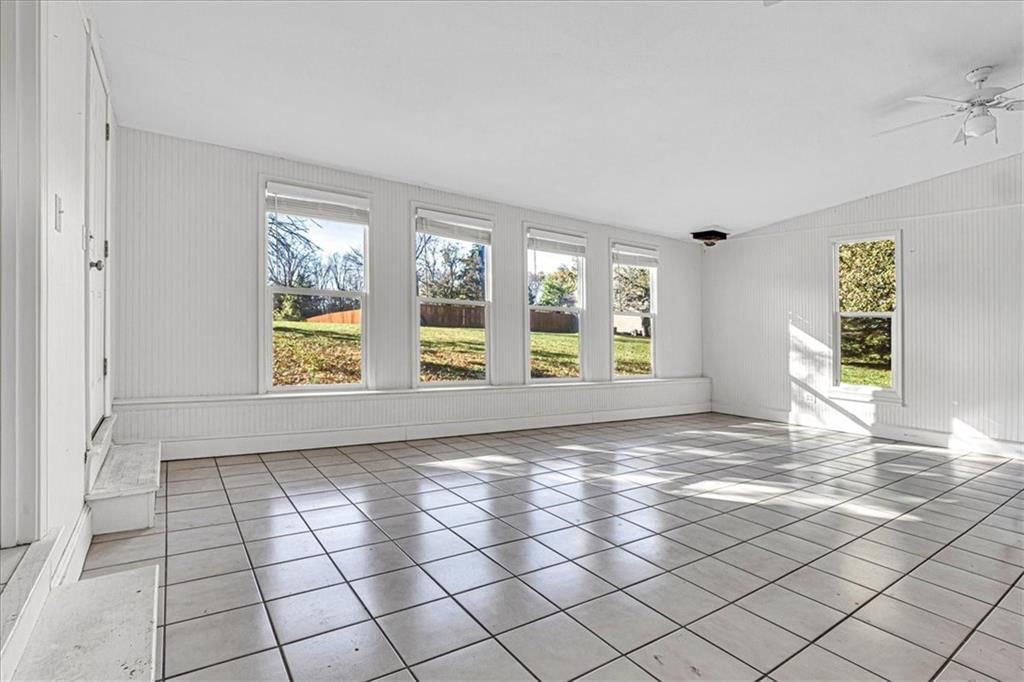 7585 W 183rd Street — photo 26