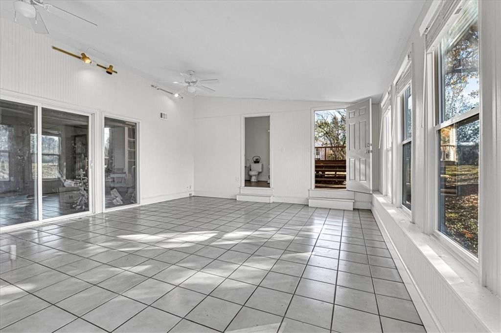 7585 W 183rd Street — photo 27