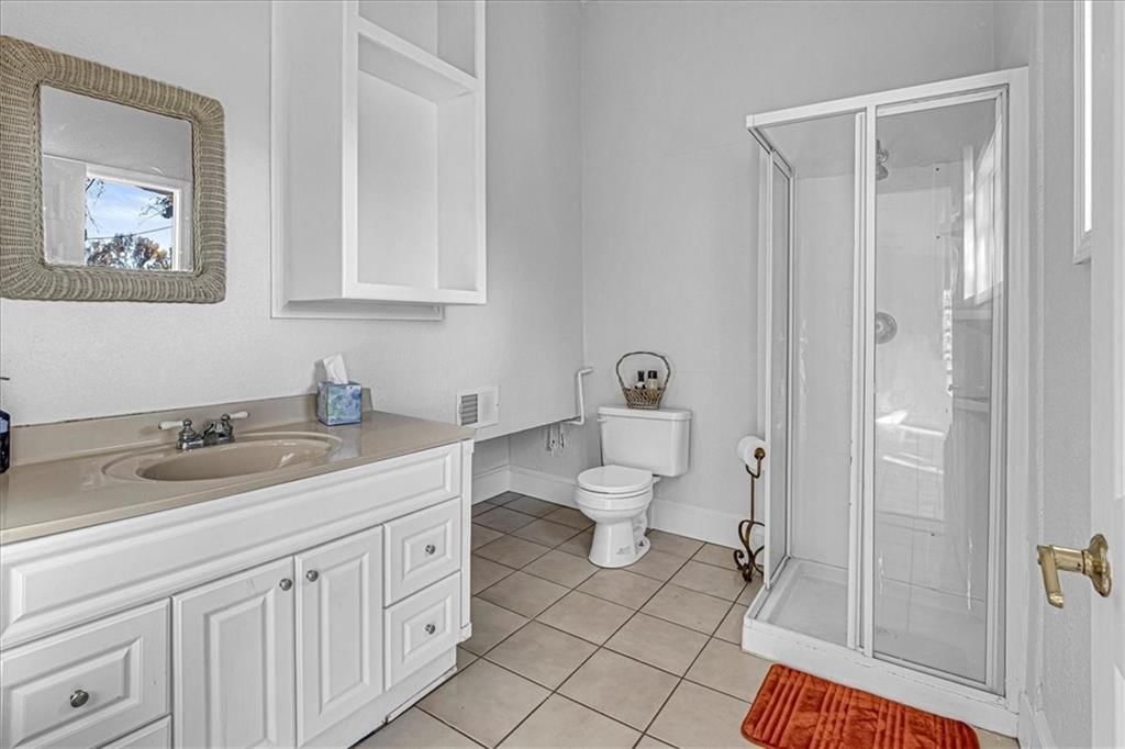 7585 W 183rd Street — photo 28
