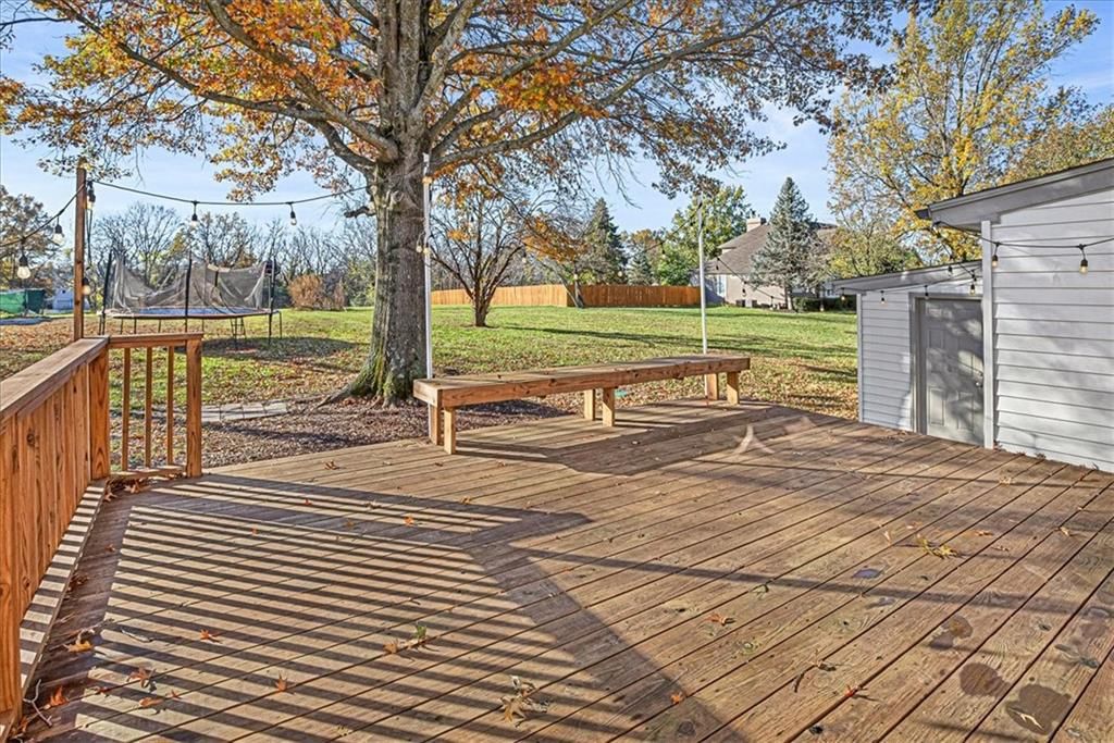 7585 W 183rd Street — photo 29