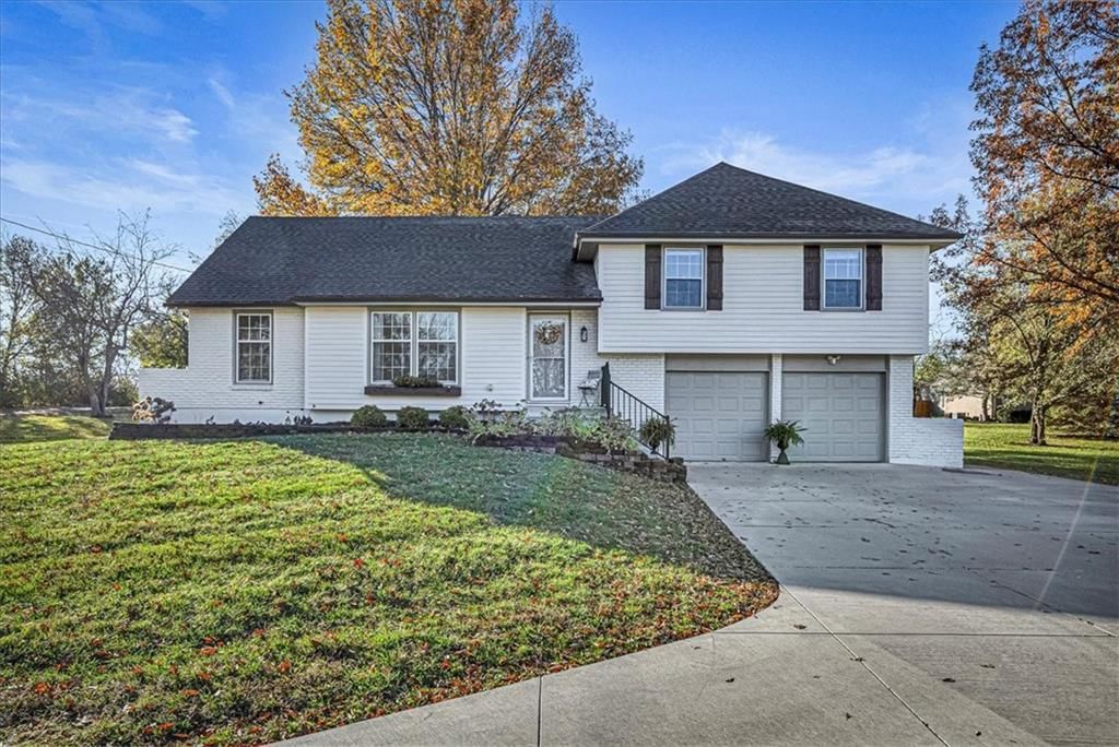 7585 W 183rd Street — photo 31