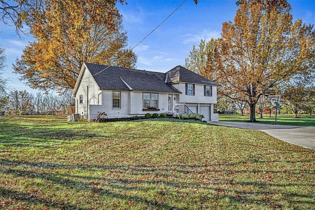 7585 W 183rd Street — photo 32
