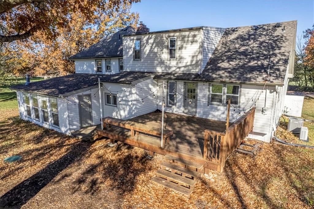 7585 W 183rd Street — photo 41