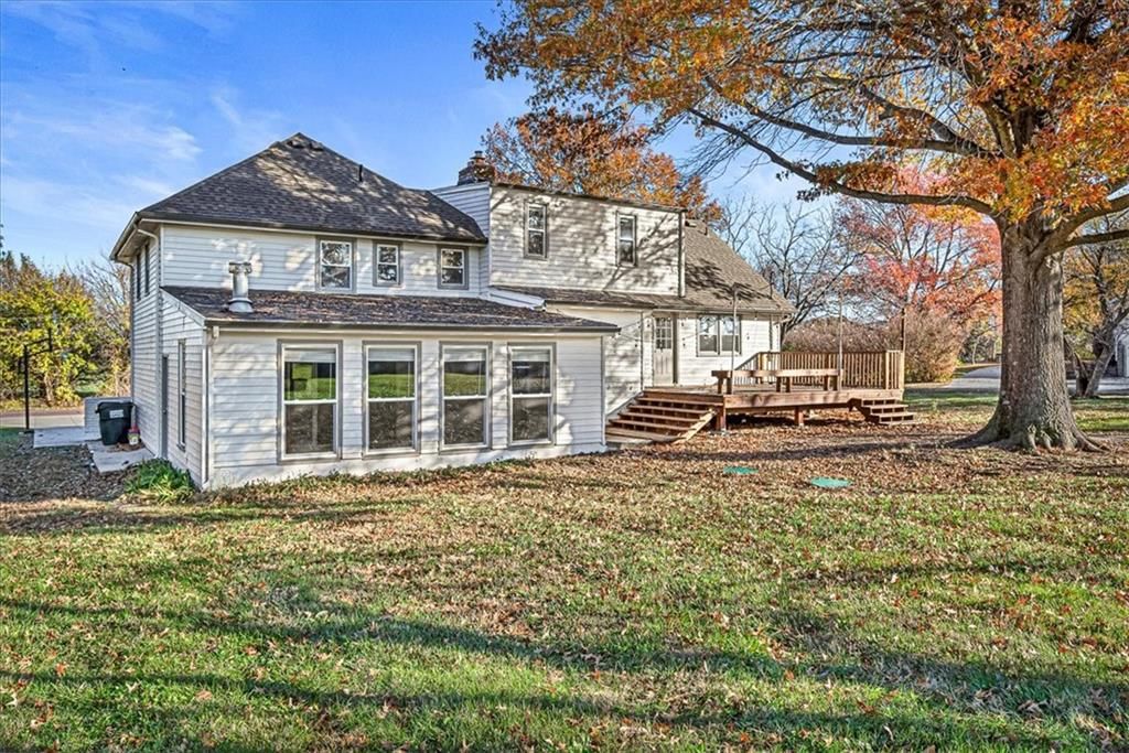 7585 W 183rd Street — photo 42