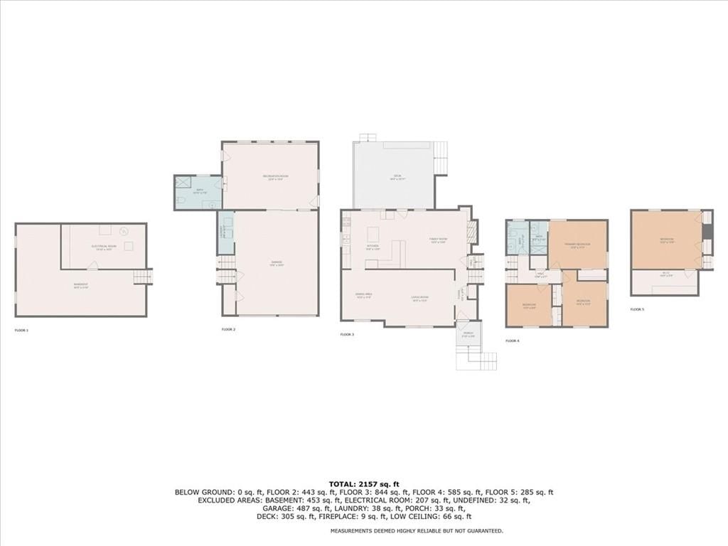 7585 W 183rd Street — photo 48