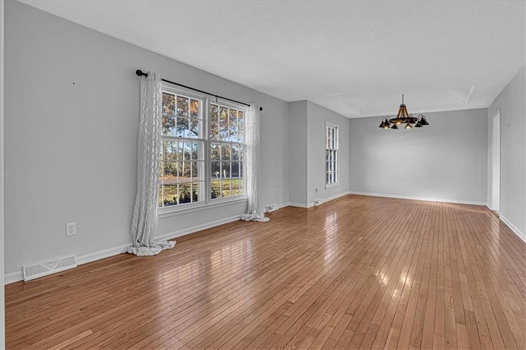 7585 W 183rd Street — photo 7