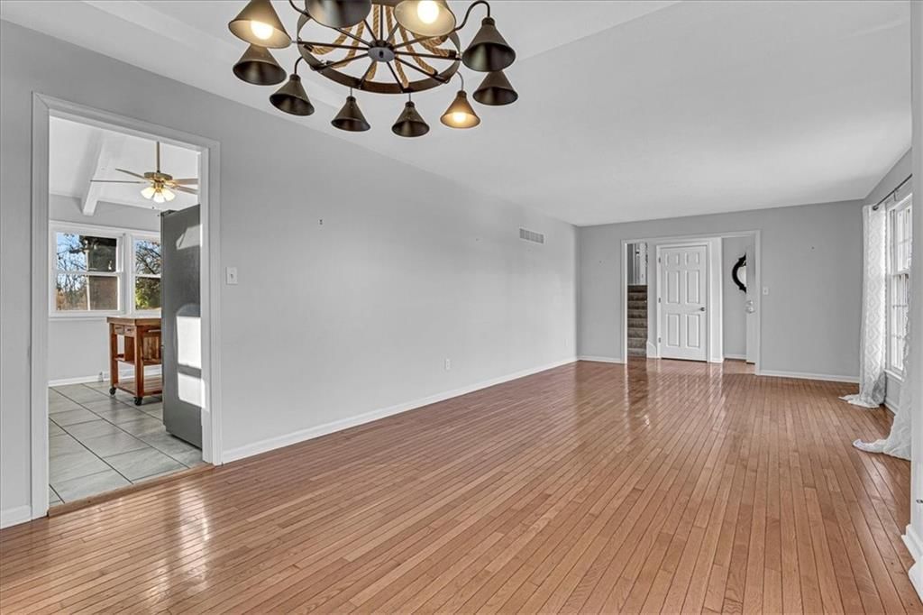 7585 W 183rd Street — photo 8