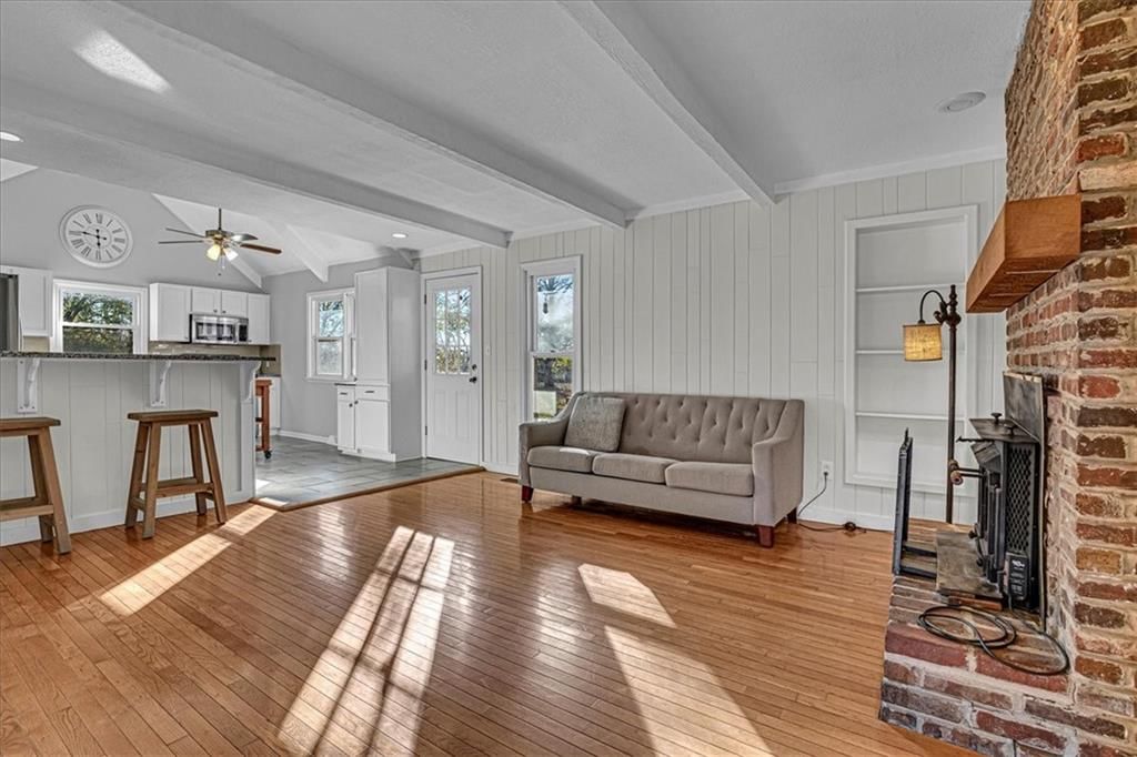 7585 W 183rd Street — photo 9