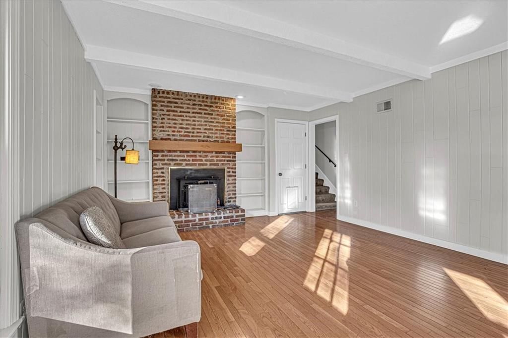 7585 W 183rd Street — photo 10