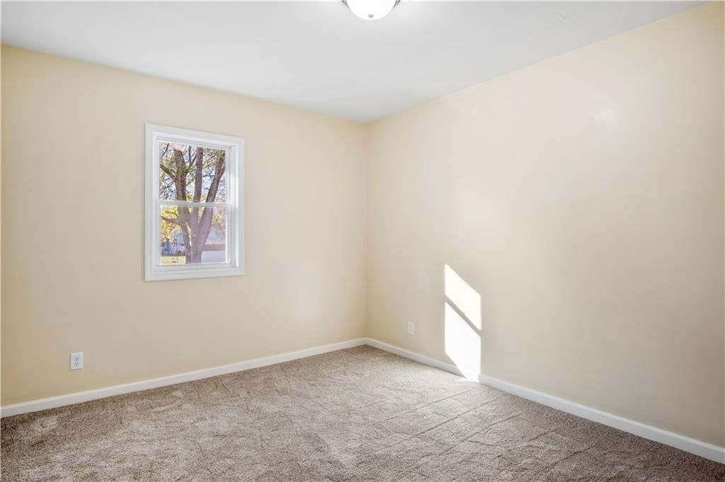 314 S Sycamore Street E — photo 21