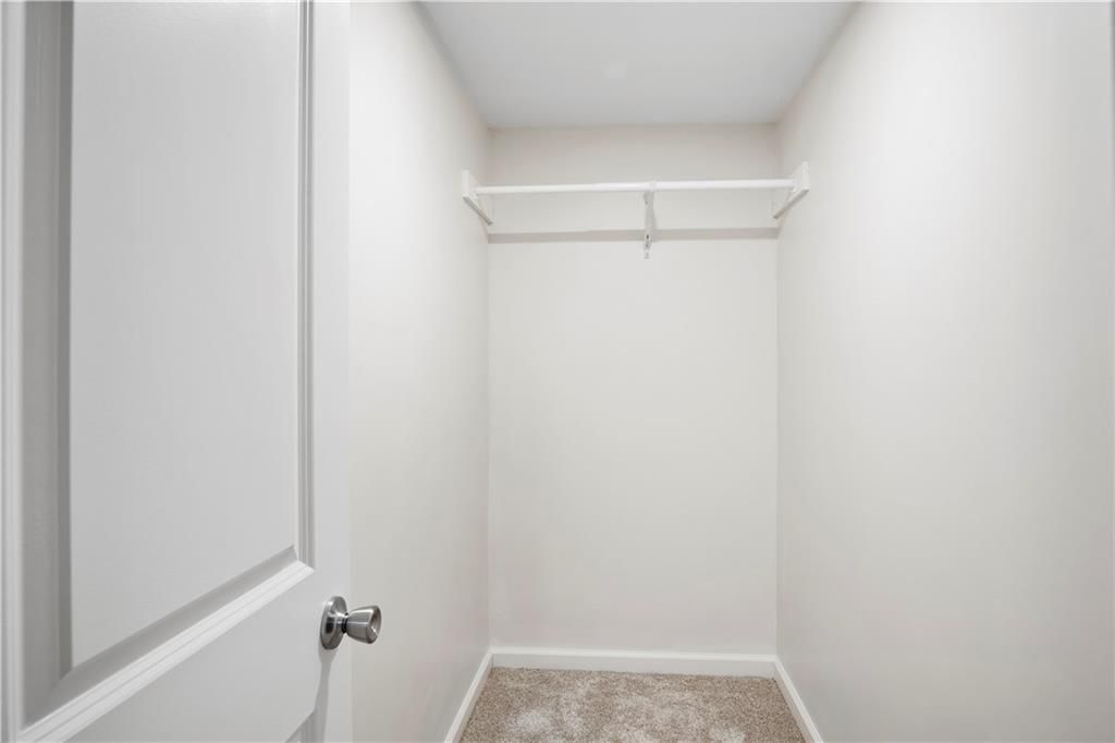 314 S Sycamore Street E — photo 28