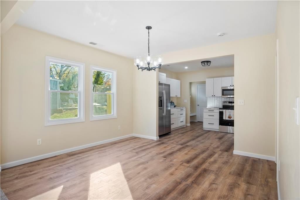 314 S Sycamore Street E — photo 5