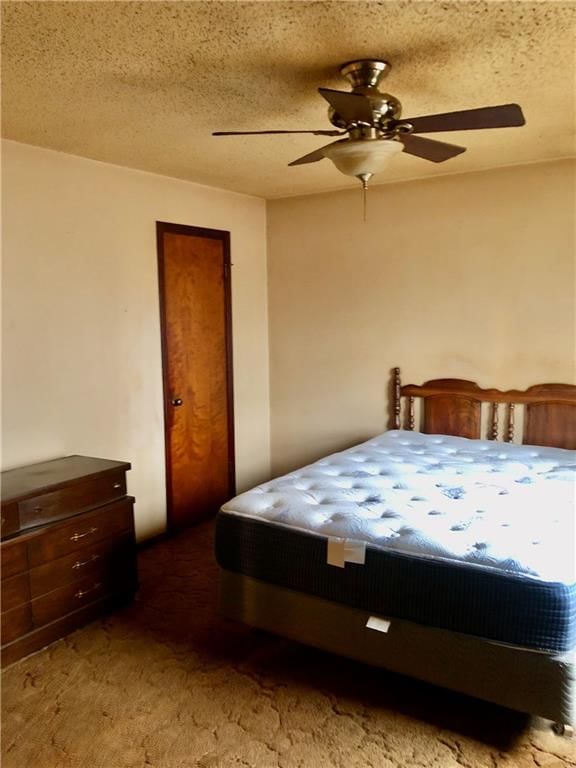 7479 Skyline Drive — photo 11