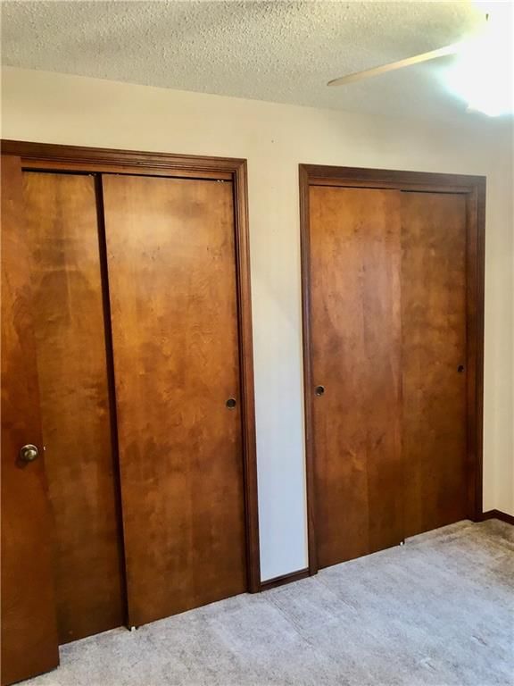 7479 Skyline Drive — photo 12