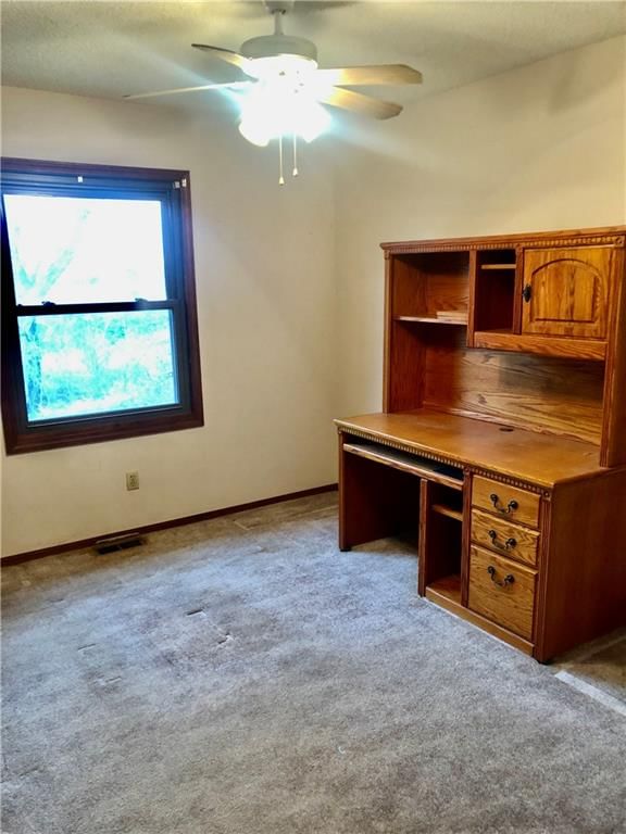 7479 Skyline Drive — photo 13