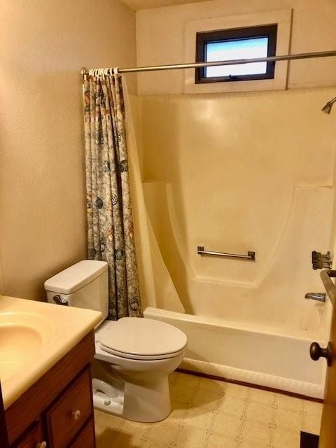 7479 Skyline Drive — photo 14