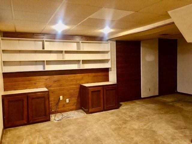 7479 Skyline Drive — photo 17