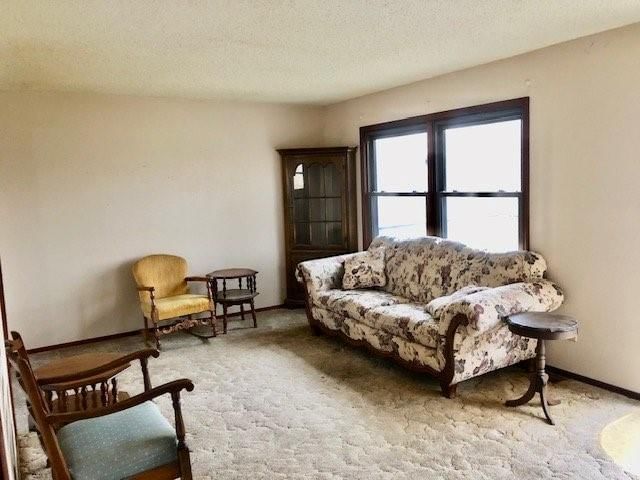 7479 Skyline Drive — photo 7