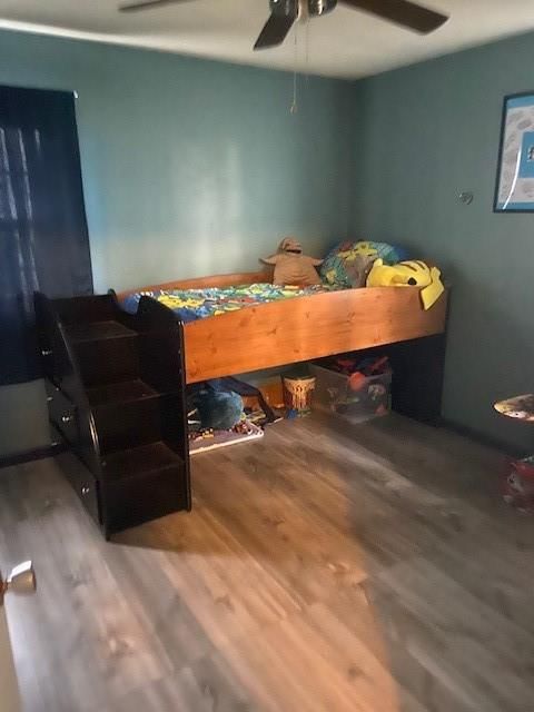 807 Main Street — photo 11